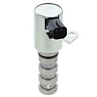 1VS179 Variable Timing Solenoid  