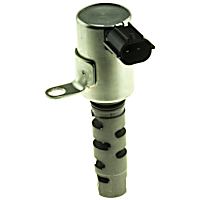 1VS239 Variable Timing Solenoid  