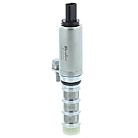 1VS269 Variable Timing Solenoid  