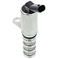 1VS335 Variable Timing Solenoid  