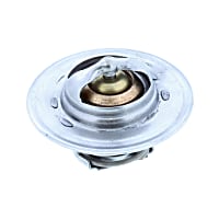 200-160 Thermostat