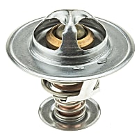 2028-180 High Flow Series Thermostat