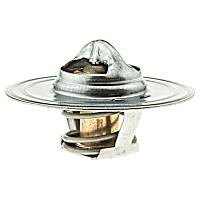 206-180 Thermostat
