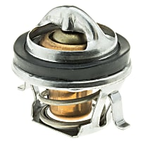 207-160 Thermostat