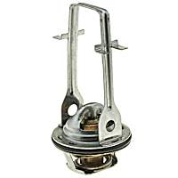 211-180 Thermostat