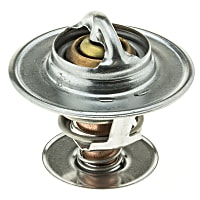 234-180 Thermostat