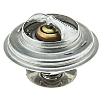 247-160 Thermostat