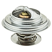 248-180 Thermostat