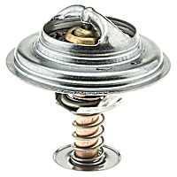 269-174 Thermostat