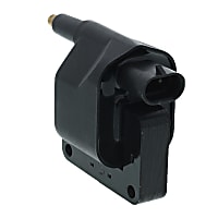2IC117 Ignition Coil, Sold individually