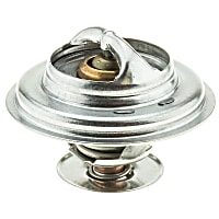 304-192 Thermostat