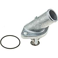 324-192 Thermostat Housing