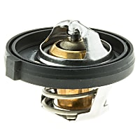 340-195 Thermostat