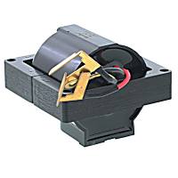 3IC121 Ignition Coil, Sold individually