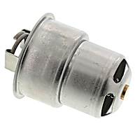 4078-25 Thermostat Housing