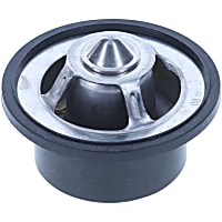 423-180 Thermostat
