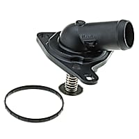 432-170 Thermostat Housing