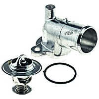 5002KTUS Thermostat Housing UltraStat Series