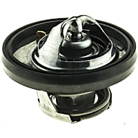 5656-195 UltraStat Series Thermostat
