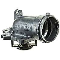 623-189 Thermostat Housing