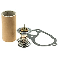 719-180 Thermostat