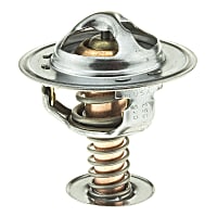 7281-170 Fail-Safe Thermostat Series Thermostat
