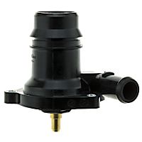 730-221 Thermostat Housing