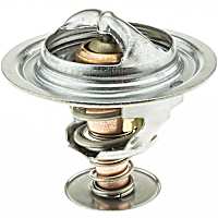 7302-170 Fail-Safe Thermostat Series Thermostat