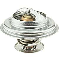 7304-170 Fail-Safe Thermostat Series Thermostat