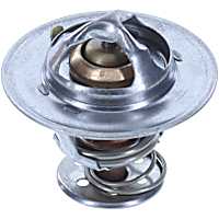 742-185 Thermostat