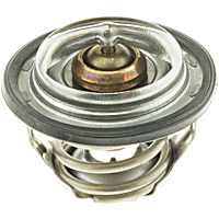 7461-180 Fail-Safe Thermostat Series Thermostat