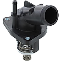 815-194 Thermostat Housing