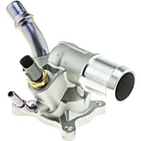 816-194 Thermostat Housing