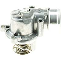 918-189 Thermostat Housing
