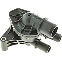 930-180 Thermostat Housing