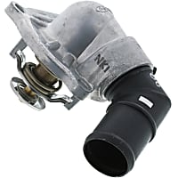 933-190 Thermostat Housing
