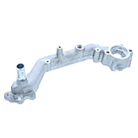 CH1065 Thermostat Housing