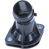 CH1098 Thermostat Housing