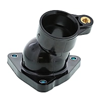 CH2001 Thermostat Housing