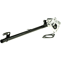 CH2003 Direct Fit Engine Coolant Pipe, Sold Individually