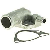 CH2042 Thermostat Housing