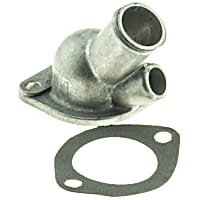 CH2051 Thermostat Housing