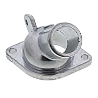 CH2083 Water Outlet - Sold individually