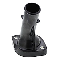 CH2124 Water Outlet - Sold individually