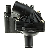 CH2204 Thermostat Housing