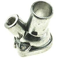 CH2401 Thermostat Housing