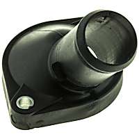 CH2930 Thermostat Housing