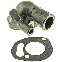 CH4815 Water Outlet - Sold individually