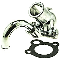 CH4841 Water Outlet - Sold individually
