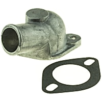 CH4846 Water Outlet - Sold individually
